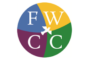 FWCC Logo