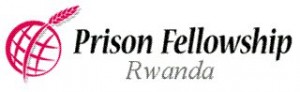 Prison Fellowship Rwanda
